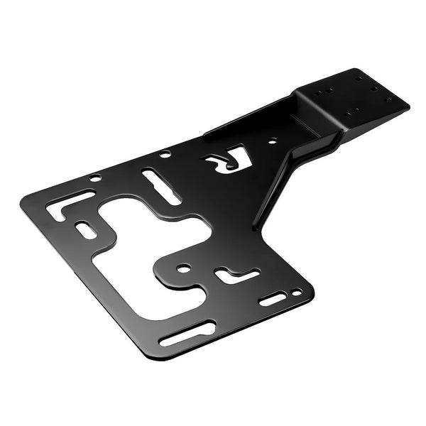Ram Mounts Laptop Mount (MPN: RAM-VB-168-SW1)