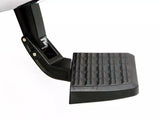 Amp Research BedStep Truck Step (MPN: 75304-01A)