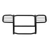 Aries Grille Guard (MPN: 1045)