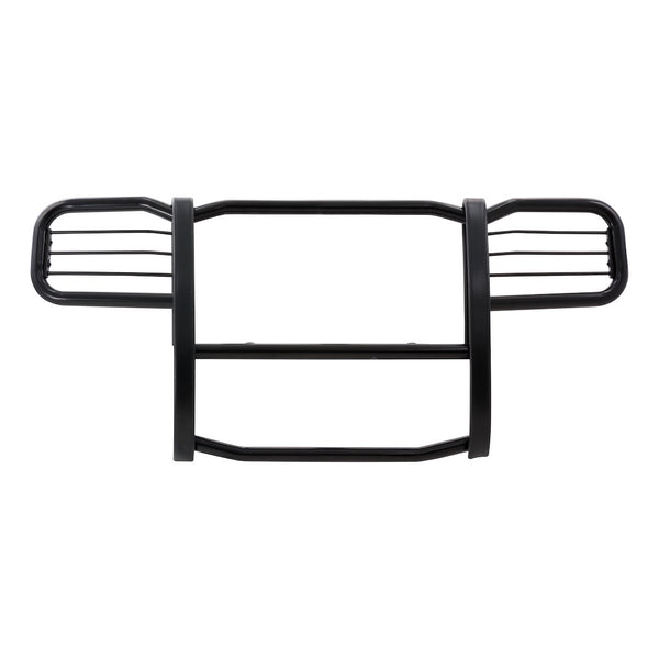 Aries Grille Guard (MPN: 1045)