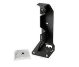 TeraFlex Jack Mount (MPN: 4838270)