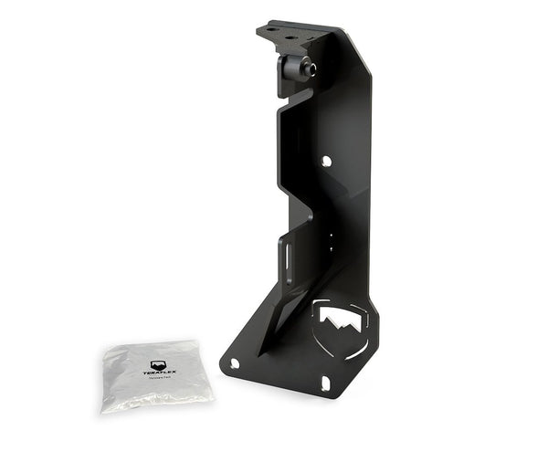 TeraFlex Jack Mount (MPN: 4838270)