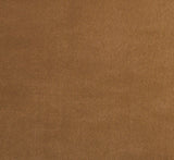 Carhartt PrecisionFit Seat Cover (MPN: GTT1116ABCABN)