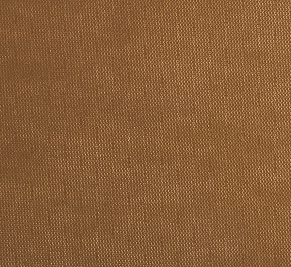 Carhartt PrecisionFit Seat Cover (MPN: GTT1116ABCABN)