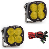 Baja Designs XL Pro LED Light (MPN: 507815)