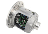 Ford Performance Limited Slip Differential (MPN: M-4204-F318C)