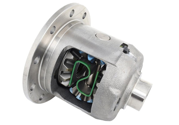 Ford Performance Limited Slip Differential (MPN: M-4204-F318C)
