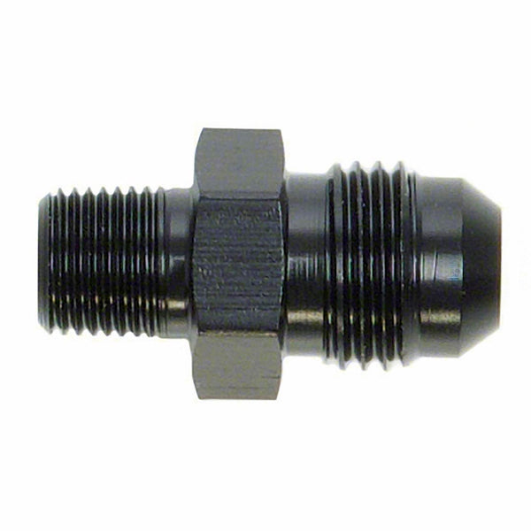 SpeedFX Aluminum Adapter Fitting (MPN: 560496BK)