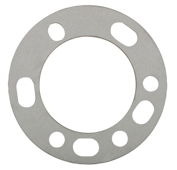 WestCoast Wheel Accessories Wheel Spacer (MPN: WS03)