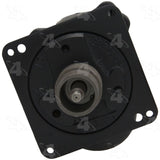 Four Seasons Air Conditioner Compressor (MPN: 57062)