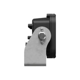 J.W. Speaker Warning Light 527 Series (MPN: 0549271)
