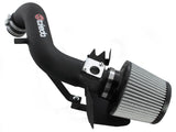 Advanced FLOW Engineering Cold Air Intake (MPN: TR-2014B-D)
