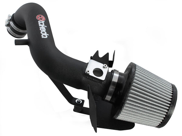 Advanced FLOW Engineering Cold Air Intake (MPN: TR-2014B-D)
