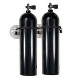 SeaSucker Dive Tank Holder (MPN: MD5533)