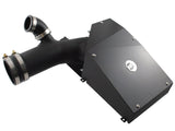 Advanced Flow Engineering Cold Air Intake (MPN: 54-11772)