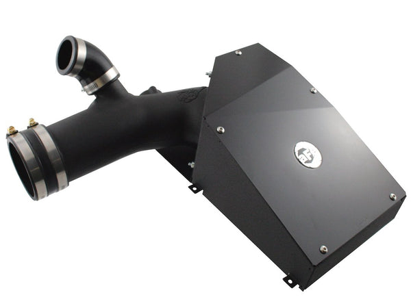 Advanced Flow Engineering Cold Air Intake (MPN: 54-11772)