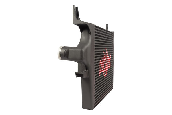 CSF High Performance Intercooler (MPN: 7106)