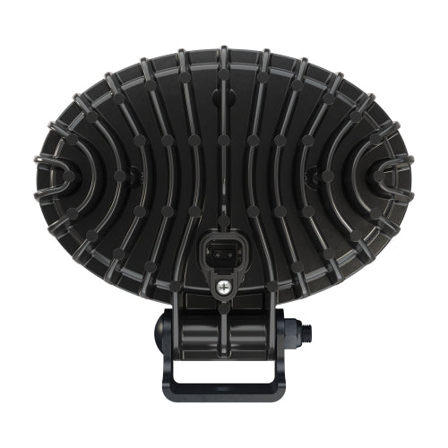 J.W. Speaker Work Light Model 7150 (MPN: 1801961)