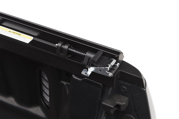 Truxedo Tonneau Cover (MPN: 297601)