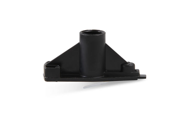 ACCEL Ignition Tune-Up Kit (MPN: TST11)