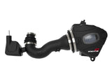 Advanced FLOW Engineering Cold Air Intake (MPN: 50-70043R)