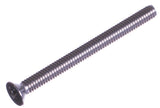 Thetford Fresh Water By-Pass Valve Handle (MPN: 94147)