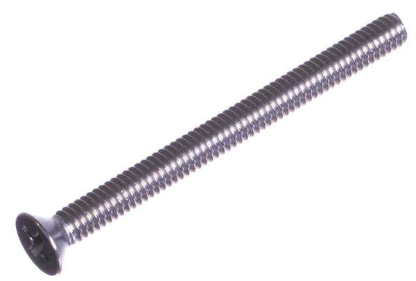 Thetford Fresh Water By-Pass Valve Handle (MPN: 94147)