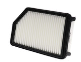 Wix Filters Air Filter (MPN: 49022)