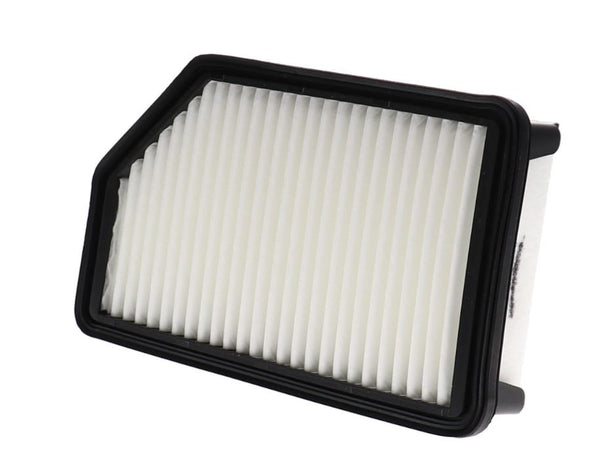 Wix Filters Air Filter (MPN: 49022)
