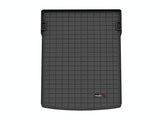 WeatherTech Cargo Liner (MPN: 401751)