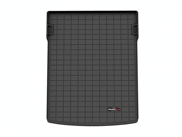 WeatherTech Cargo Liner (MPN: 401751)