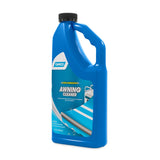 Camco Awning Cleaner (MPN: 41024)
