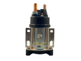 Intellitec Battery Disconnect Solenoid (MPN: 00-00507-012)