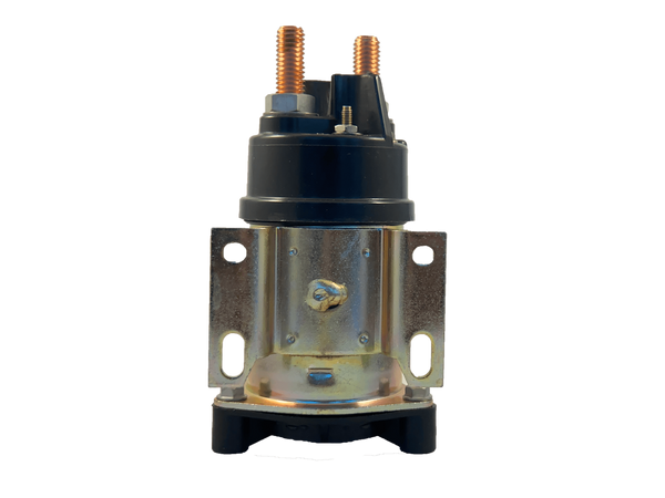 Intellitec Battery Disconnect Solenoid (MPN: 00-00507-012)