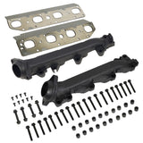 BD Diesel Exhaust Manifold (MPN: 1041467)