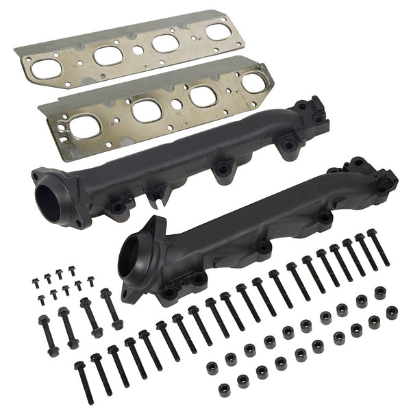 BD Diesel Exhaust Manifold (MPN: 1041467)