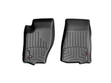WeatherTech Floor Liner (MPN: 440131)