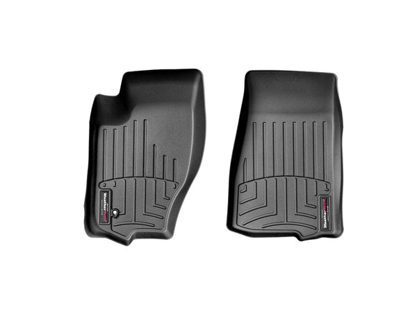 WeatherTech Floor Liner (MPN: 440131)