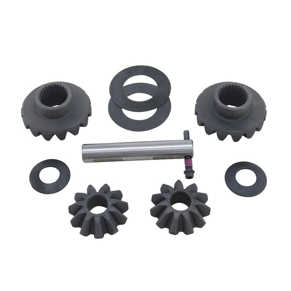 Yukon Gear Differential Spider Gear (MPN: YPKGM7.625-S-28)