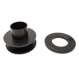 Belltech Coil Spring Spacer (MPN: 34935)