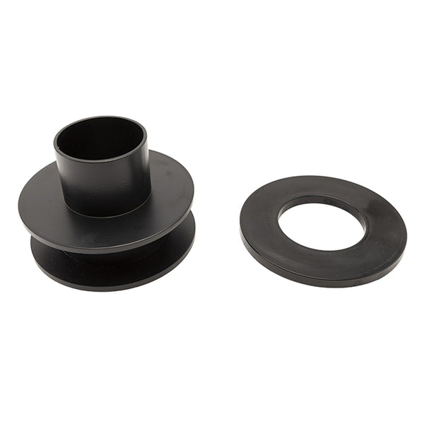Belltech Coil Spring Spacer (MPN: 34935)