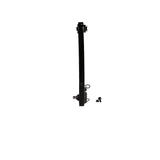 Moog Control Arm R-Series (MPN: RK621376)