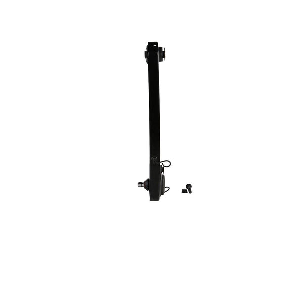 Moog Control Arm R-Series (MPN: RK621376)
