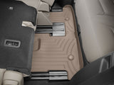 WeatherTech FloorLiner (MPN: 459723)