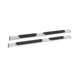 Westin R5 Nerf Step Bars (MPN: 28-51030)