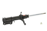 KYB Shock Absorber EXCEL-G Strut (MPN: 335064)