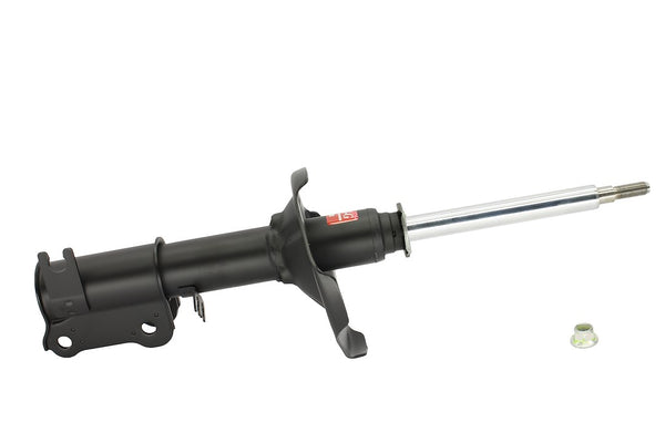 KYB Shock Absorber EXCEL-G Strut (MPN: 335064)