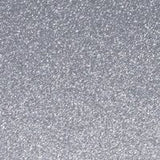 Covercraft UVS100 Premier Custom Windshield Shade (MPN: UV11707GS)