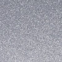 Covercraft UVS100 Premier Custom Windshield Shade (MPN: UV11707GS)