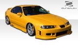 Duraflex Side Skirt (MPN: 101163)